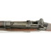 Rare WW2 British No. 4 Mk. 1 Rifle by Savage-Stevens