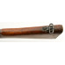 Rare WW2 British No. 4 Mk. 1 Rifle by Savage-Stevens