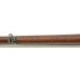 Rare WW2 British No. 4 Mk. 1 Rifle by Savage-Stevens