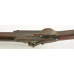 US Model 1795 Musket by Springfield Armory (Percussion Conversion)