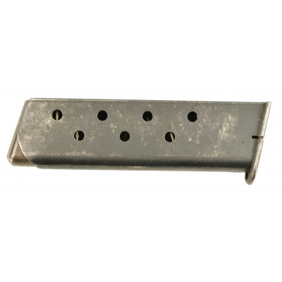 WW2 KRIEGSMARINE Marked Mauser M1934 .32 ACP Magazine