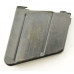 Excellent Like New Savage Enfield No. 4 Rifle 303 British Magazine