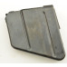 Excellent Like New Savage Enfield No. 4 Rifle 303 British Magazine