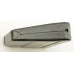 Excellent Like New Savage Enfield No. 4 Rifle 303 British Magazine