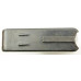 Excellent Like New Savage Enfield No. 4 Rifle 303 British Magazine