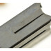 Excellent Like New Savage Enfield No. 4 Rifle 303 British Magazine