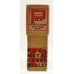 Peters Early 1900's Salmon Label 30-40 Krag & Win Full Box 220 Gr. FMC