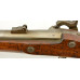 Civil War US Model 1861 Rifle-Musket by William Mason