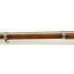 Civil War US Model 1861 Rifle-Musket by William Mason