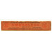 US Cartridge Co. 45-70 Winchester Ammo Full Box 432 Grain SP 