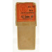 US Cartridge Co. 45-70 Winchester Ammo Full Box 432 Grain SP 