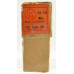 US Cartridge Co. 45-70 Winchester Ammo Full Box 432 Grain SP 