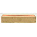 US Cartridge Co. 45-70 Winchester Ammo Full Box 432 Grain SP 