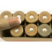 US Cartridge Co. 45-70 Winchester Ammo Full Box 432 Grain SP 