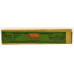 Scarce “Red Diamond” Western Ammo 30 Gov't 1906 Lubaloy Boat-Tail 