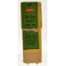 Scarce “Red Diamond” Western Ammo 30 Gov't 1906 Lubaloy Boat-Tail 