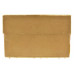 Scarce “Red Diamond” Western Ammo 30 Gov't 1906 Lubaloy Boat-Tail 