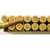 Scarce “Red Diamond” Western Ammo 30 Gov't 1906 Lubaloy Boat-Tail 