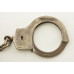 Vintage Peerless Handcuffs Set of 3