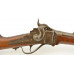 US Sharps New Model 1865 Cartridge Conversion Carbine (Model 1867)