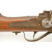 US Sharps New Model 1865 Cartridge Conversion Carbine (Model 1867)