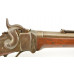 US Sharps New Model 1865 Cartridge Conversion Carbine (Model 1867)