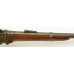 US Sharps New Model 1865 Cartridge Conversion Carbine (Model 1867)