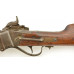 US Sharps New Model 1865 Cartridge Conversion Carbine (Model 1867)