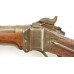 US Sharps New Model 1865 Cartridge Conversion Carbine (Model 1867)