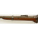 US Sharps New Model 1865 Cartridge Conversion Carbine (Model 1867)