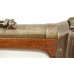 US Sharps New Model 1865 Cartridge Conversion Carbine (Model 1867)