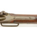 US Sharps New Model 1865 Cartridge Conversion Carbine (Model 1867)