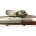 Excellent US Model 1836 Flintlock Pistol by R. Johnson
