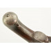 Excellent US Model 1836 Flintlock Pistol by R. Johnson