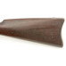 Excellent Whitney - Laidley Rolling Block Military Rifle
