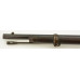 Excellent Whitney - Laidley Rolling Block Military Rifle