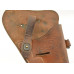 WWII 1911 Shoulder Holsters Lot of 2
