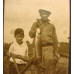 Group of 4 fishing photos