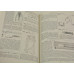 British Patents, Abridgements of Specifications, Class 9, Ammunition 7