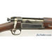 US Model 1898 Krag-Jorgensen Rifle by Springfield Armory 1900