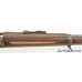 US Model 1898 Krag-Jorgensen Rifle by Springfield Armory 1900