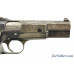 Pre-War Belgian Model 1935 High Power Pistol by FN