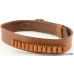 Bianchi cartridge belt Leather .45 Colt