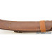 Bianchi cartridge belt Leather .45 Colt