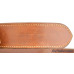 Bianchi cartridge belt Leather .45 Colt
