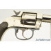  Excellent H&R Double Action Model 1905 32 Cal Revolver Harrington & Richardson