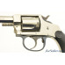  Excellent H&R Double Action Model 1905 32 Cal Revolver Harrington & Richardson