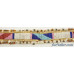 Original Great Plains Sioux Beaded Arm Band