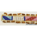 Original Great Plains Sioux Beaded Arm Band