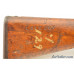 Japanese Type 99 Rifle by Nagoya w/ Mum and Original Sling